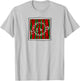 A Tribe Called Quest Box Logo T-Shirt - T-Shirt | Ash