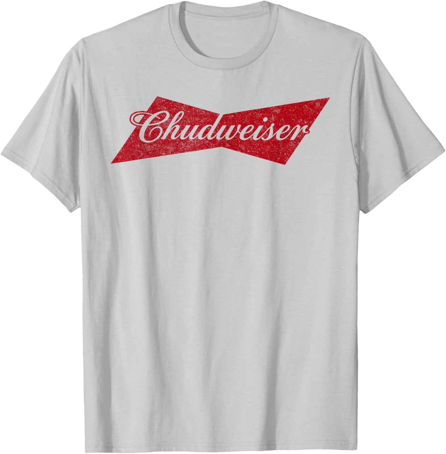 T-Shirt T-Shirt - T-Shirt | Ash