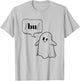 Halloween Phonetics SLP International Phonetic Alphabet T-Shirt - T-Shirt | Ash