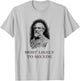 Robert E. Lee Most Likely to Secede funny Civil War T-Shirt - T-Shirt | Ash