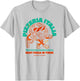 Pizzeria Italia - Best Pizza In Town - I Crust We Trust T-Shirt - T-Shirt | Ash