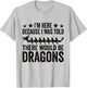 Dragon Boat Dragonboating Dragonboat Dragon Boat Racing T-Shirt - T-Shirt | Ash