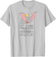 Dumbo - Up and Up T-Shirt - T-Shirt | Ash