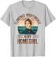 Nurse Florence Nightingale Medical Nursing Medicine Reformer T-Shirt - T-Shirt | Ash