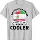 Peru Flag Italy Grown Patriot Country Citizen Pride T-Shirt - T-Shirt | Ash