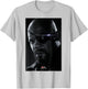 Marvel Avengers Endgame Nick Fury Avenge The Fallen T-Shirt - T-Shirt | Ash