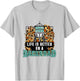 Life Is Better On The Backroad Small Town Girl Country Girls T-Shirt - T-Shirt | Ash