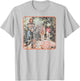 Creedence Clearwater Revival Green River T-Shirt - T-Shirt | Ash