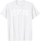 Green Soju Bottle Halloween Costume | South Korean Alcohol T-Shirt - T-Shirt | White