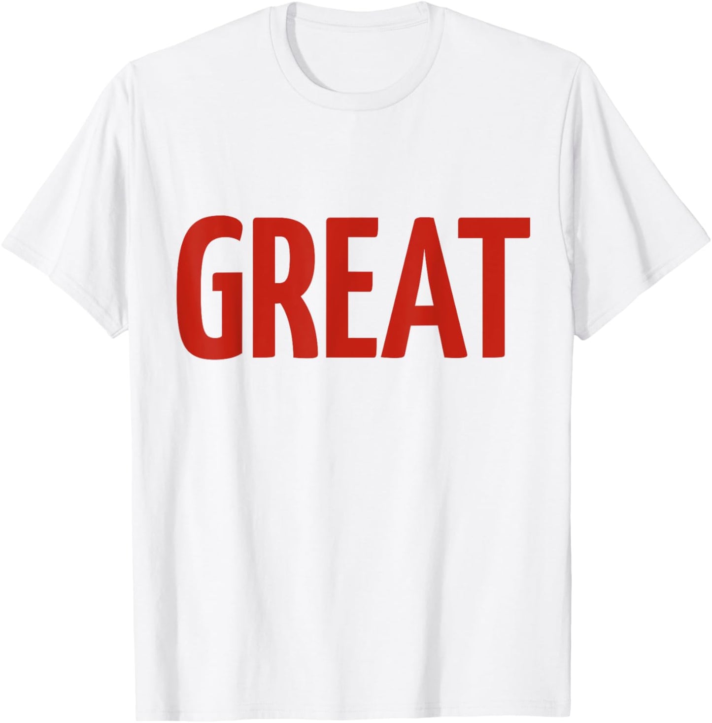 Great Britain Three Part Combo Design - British Flag Part 1 T-Shirt - T-Shirt | White