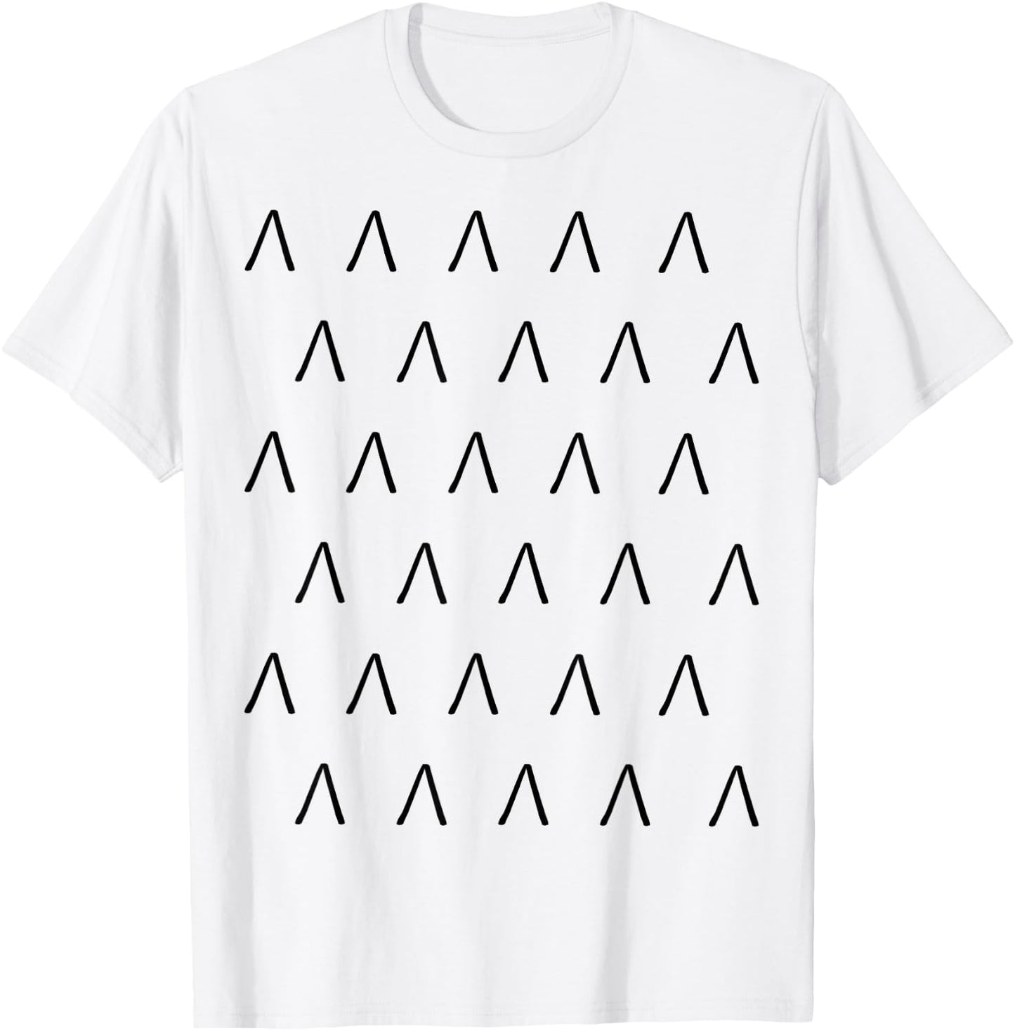 Funny Halloween Pineapple Kawaii Ananas Costume T-Shirt - T-Shirt | White