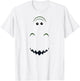 Disney and Pixar’s Toy Story Rex Dinosaur Green T-Shirt - T-Shirt | White