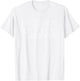 Pretend I'm An Alligator Shirt Adult Kids Men Women Costume T-Shirt - T-Shirt | White