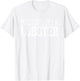 Pretend I'm A Lobster Matching Lobster Costume Shirt T-Shirt - T-Shirt | White