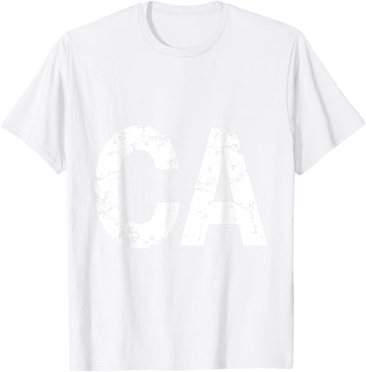 Canada CA Group Costume Design For Canadians Men Women Kids T-Shirt - T-Shirt | White