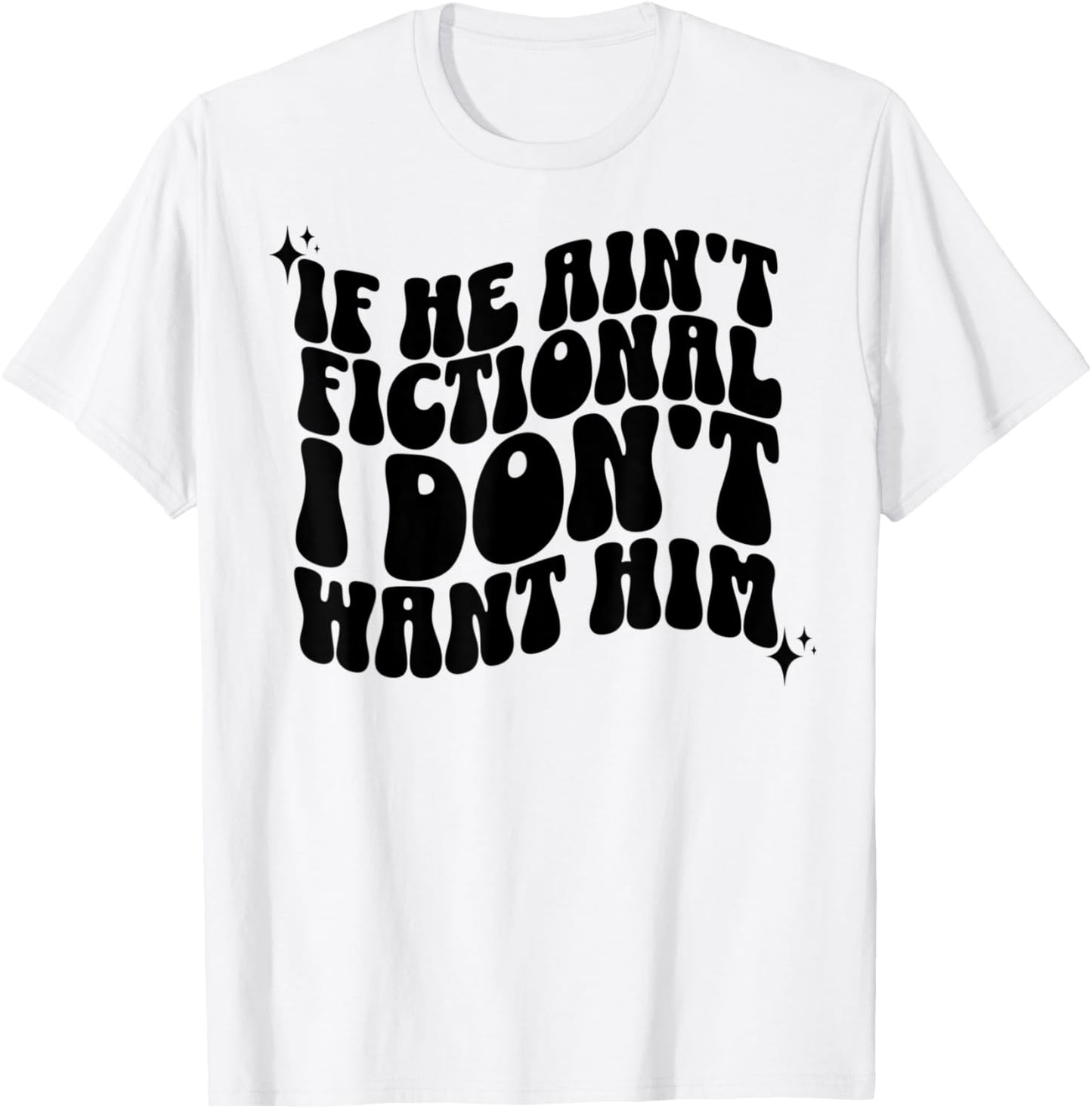 Spicy Books Dark Fantasy Romance Morally Gray Villain Smut T-Shirt - T-Shirt | White