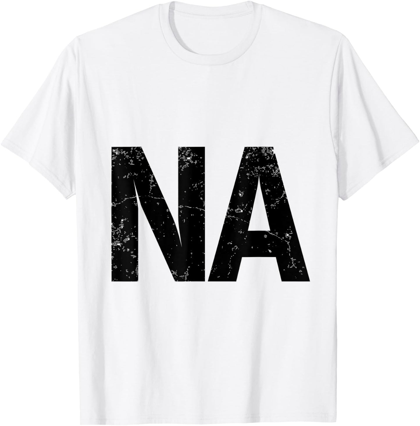 Canada NA Group Costume Design For Canadians Men Women Kids T-Shirt - T-Shirt | White