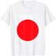 I'm An Olive Funny Lazy Halloween Costume Novelty T-Shirt - T-Shirt | White