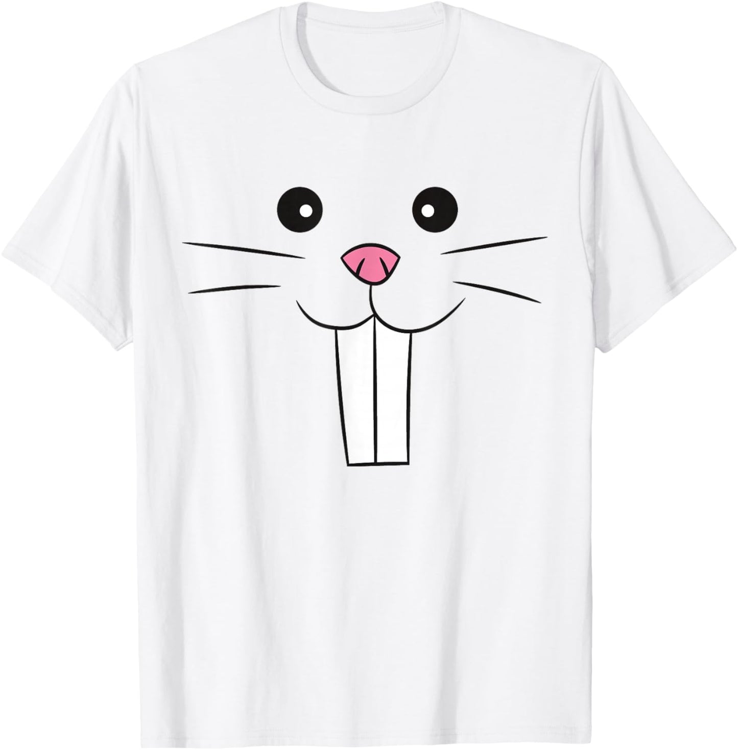 Naked Mole Rat Costume Naked Mole Disguise Funny Naked Mole T-Shirt - T-Shirt | White