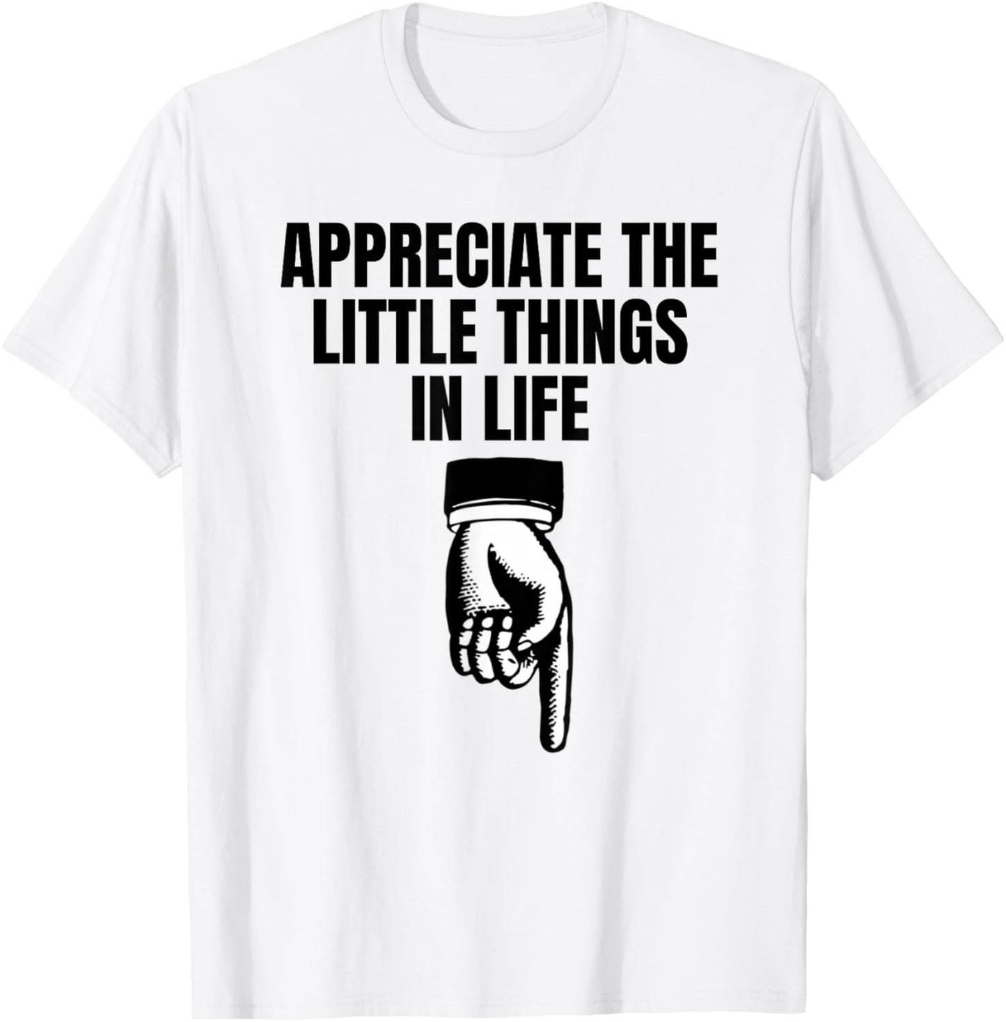 Rude Holiday Inappropriate Vacation Swap Funny Airport T-Shirt - T-Shirt | White
