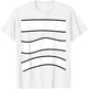 Clown Fish Animal Funny Halloween Costume T-Shirt - T-Shirt | White