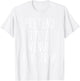 Pretend I'm A Venus Fly Trap Costume Halloween Lazy Kids T-Shirt - T-Shirt | White