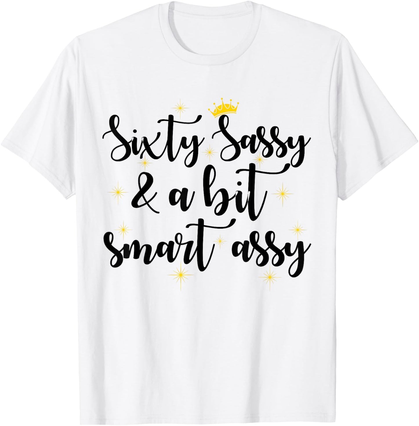 Women Mom T-Shirt - T-Shirt | White