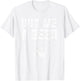 Buy Me A Beer St Patricks Day Redhead Pattys Soulless Ginger T-Shirt - T-Shirt | White