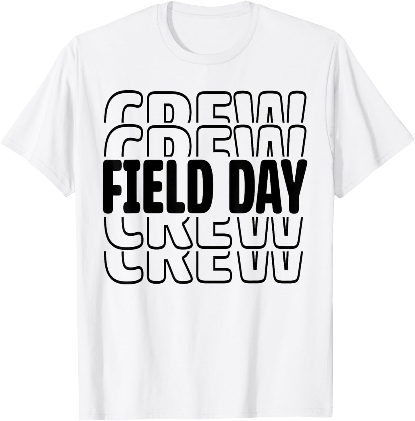 School Teacher Kids T-Shirt - T-Shirt | White