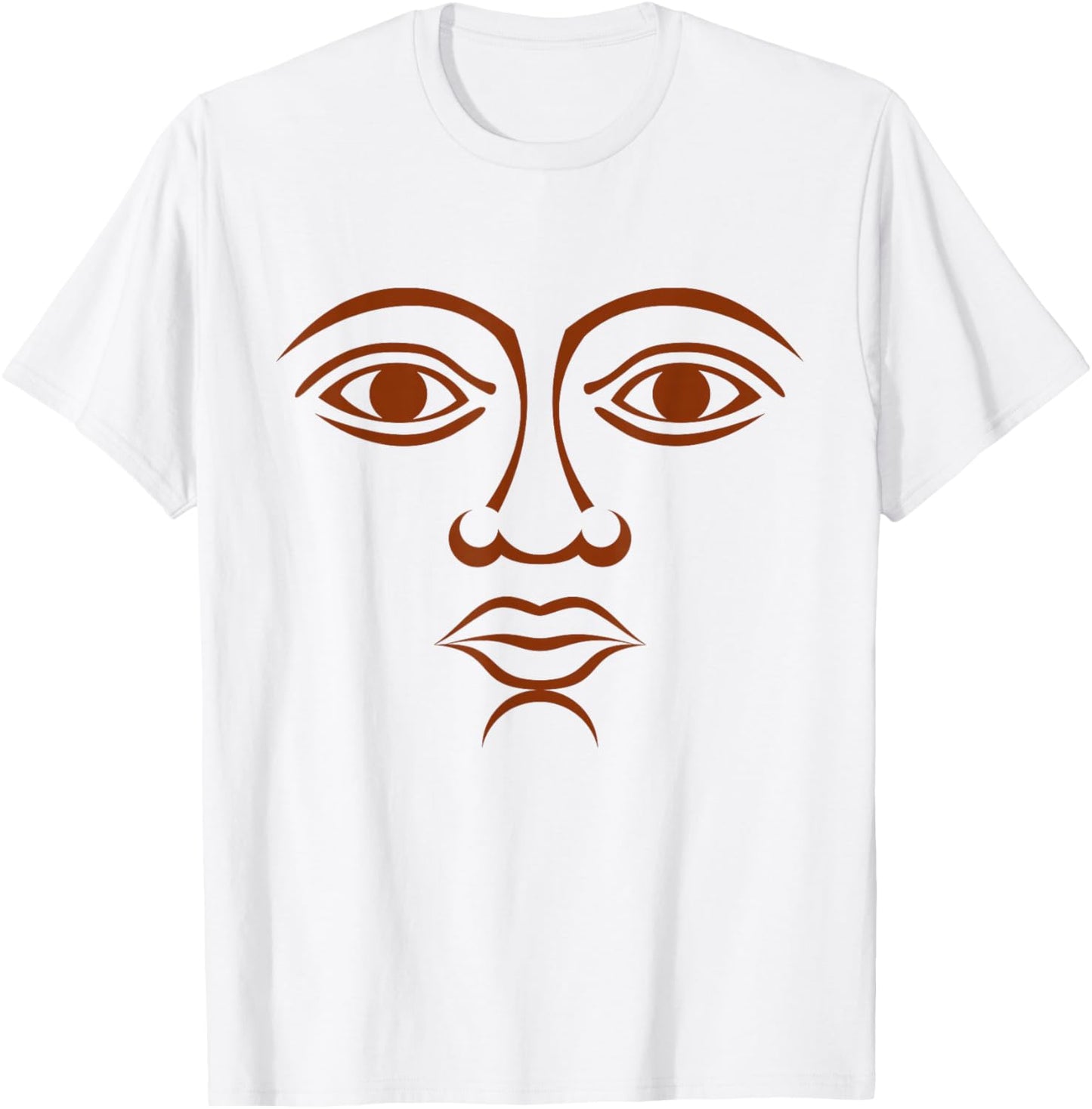 Argentinian Sun of May Funny Bandera Argentina Flag Costume T-Shirt - T-Shirt | White