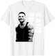 Kane Brown - White Lines T-Shirt - T-Shirt | White