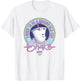 Aqua Teen Hunger Force Master Shake I Used to Be A Cup T-Shirt - T-Shirt | White