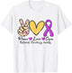 National Recovery month Warrior Addiction Recovery Awareness T-Shirt - T-Shirt | White