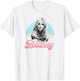 Britney Spears - Britney T-Shirt - T-Shirt | White