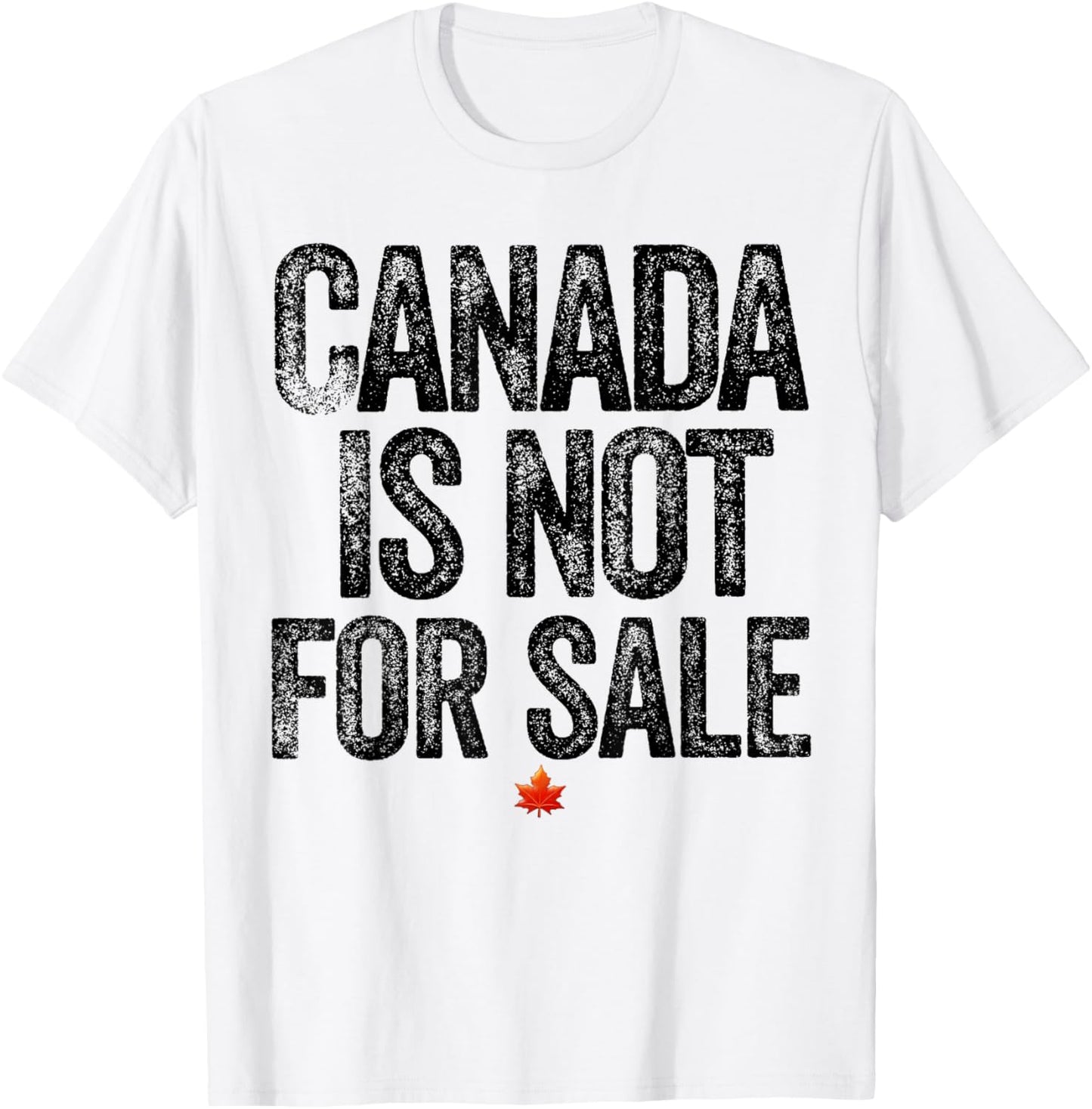 white, S T-Shirt - T-Shirt | White