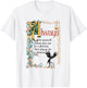 Always Be Yourself Unless You Can Be A Phoenix T-Shirt - T-Shirt | White