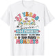 37 Years of Service Funny 37th Work Anniversary Retirement T-Shirt - T-Shirt | White