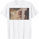 Harry Potter Dobby Snap Portrait T-Shirt - T-Shirt | White