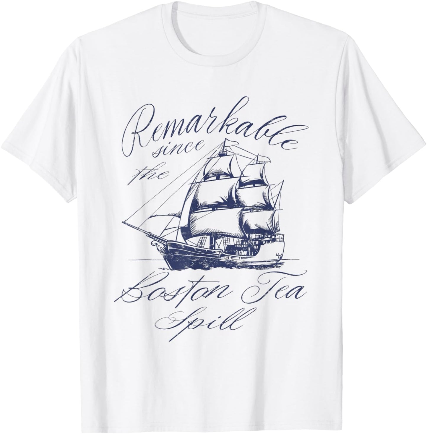 250 Years America Anniversary 1776-2026 Independence Day T-Shirt - T-Shirt | White