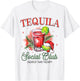Christmas T-Shirt - T-Shirt | White