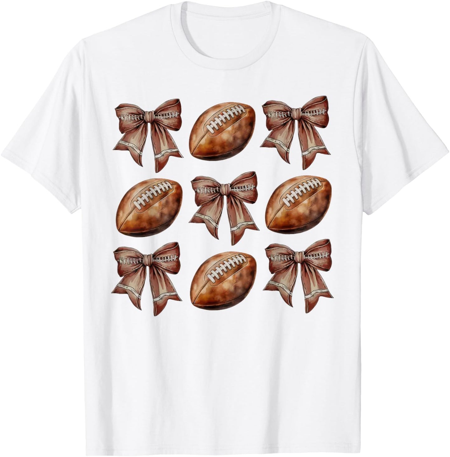 Halloween T-Shirt - T-Shirt | White