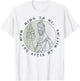 Disney Hercules Hades Memo to Me Maim You After My Meeting T-Shirt - T-Shirt | White
