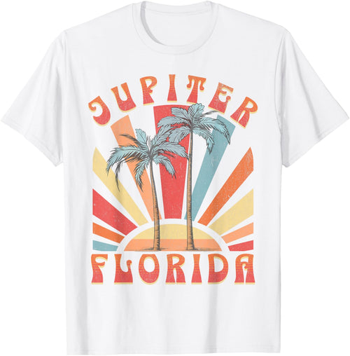 Jupiter Florida