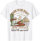 Learn To Do Right, Seek Justice, Isaiah 1:17 Christian Faith T-Shirt - T-Shirt | White