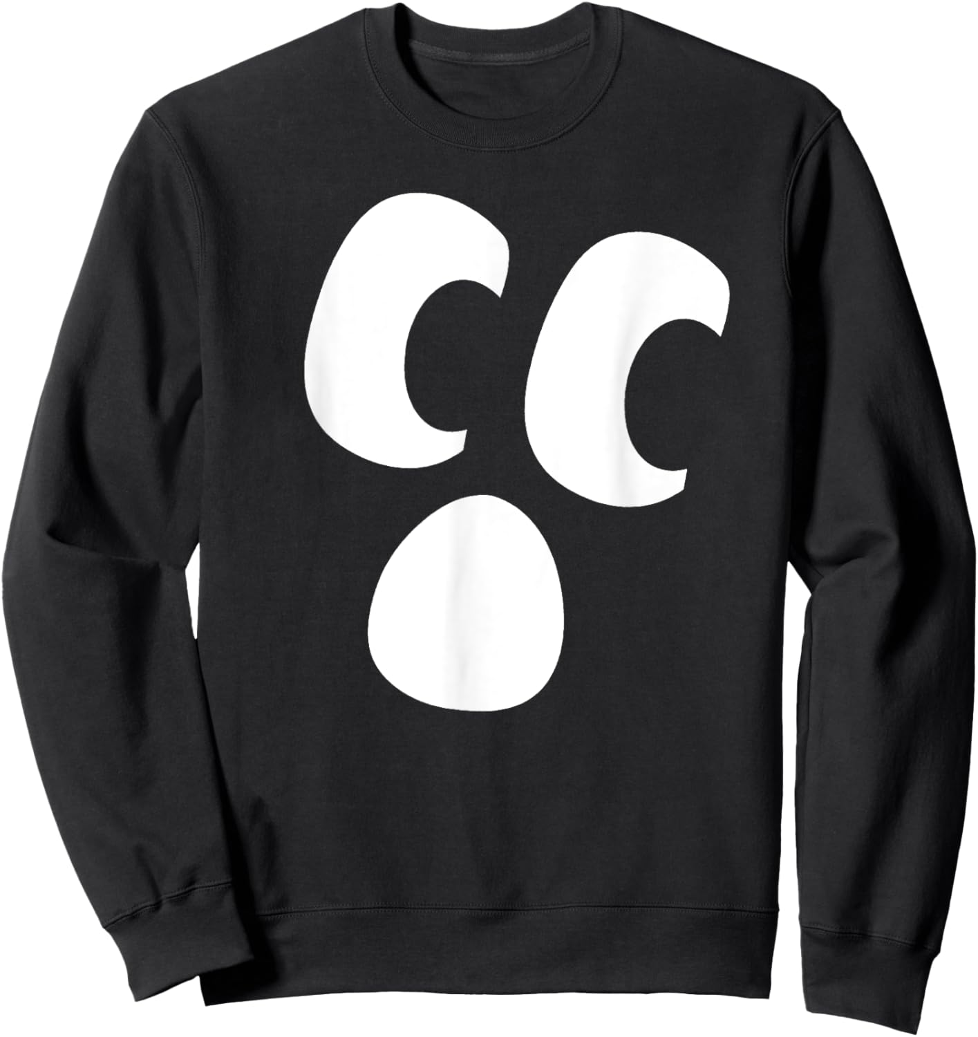 Gaming Design For Gamer with Craftee Style Sweatshirt - Sweatshirt | Black