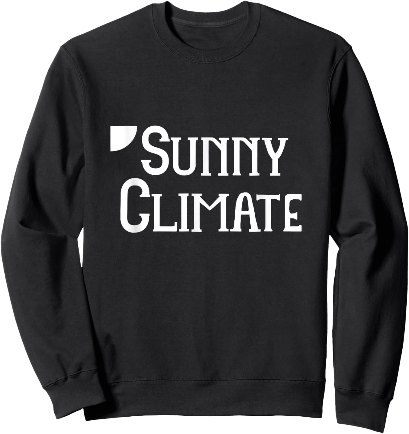 Treble T Customs -Kids Blue Cotton, Polyester Blend Modern Sports Running with and Short Sleeve Sweatshirt - Sweatshirt | Black