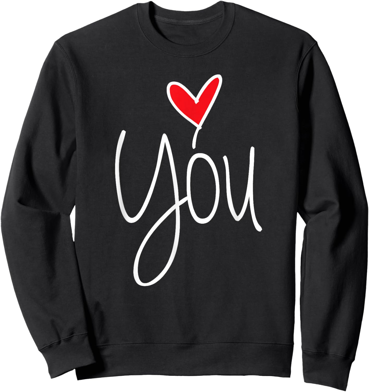 Will You Marry me Marriage Team Proposal Ways to Propose Sweatshirt - Sweatshirt | Black