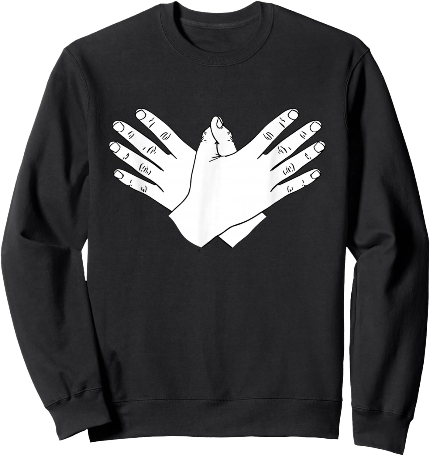Albania Flag Shqip Shqiponja Albanian Eagle Albania Sweatshirt - Sweatshirt | Black