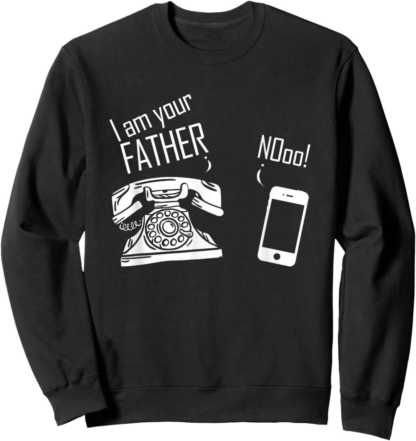 Programmer Developer - Code Nerd Geek Computer Scientist Sweatshirt - Sweatshirt | Black