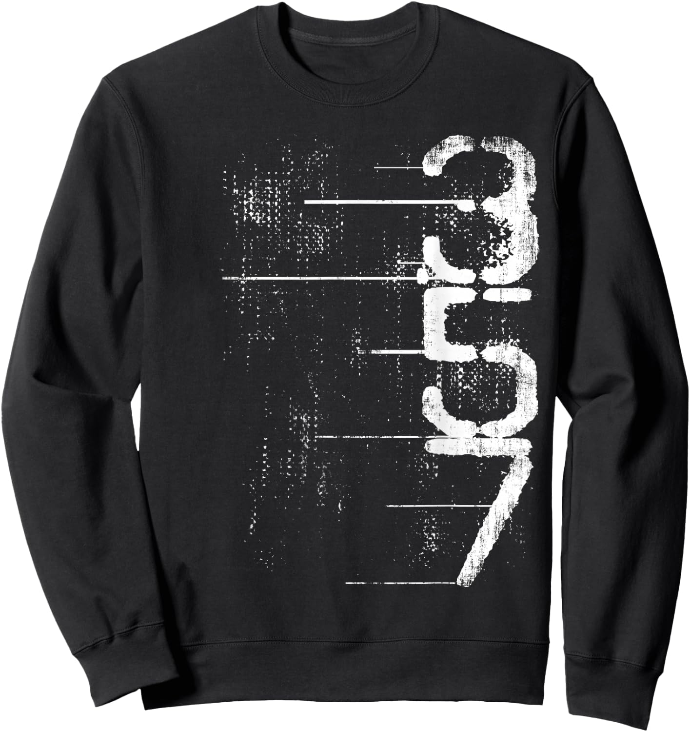 357 Ammo Shooting Firing Range Gun Lovers Shirts Sweatshirt - Sweatshirt | Black